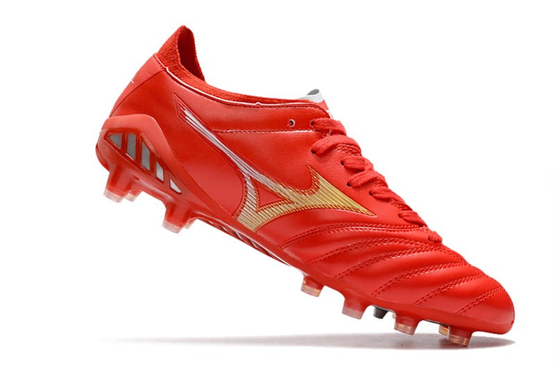Morelia Neo III PRO FG