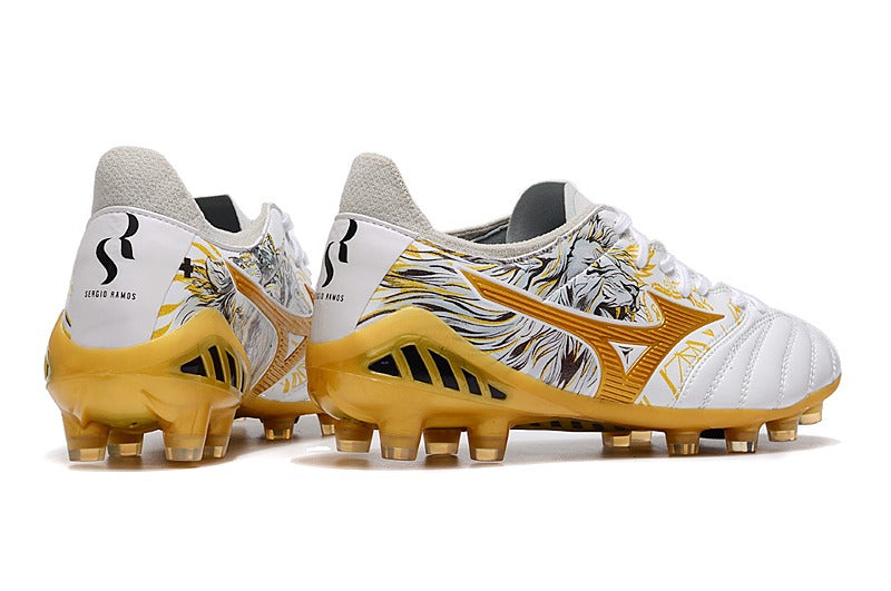 Morelia Neo III PRO FG