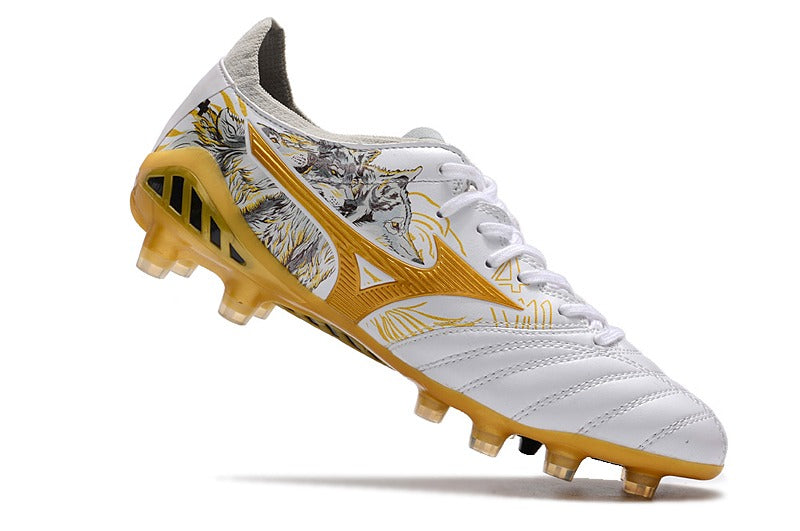 Morelia Neo III PRO FG