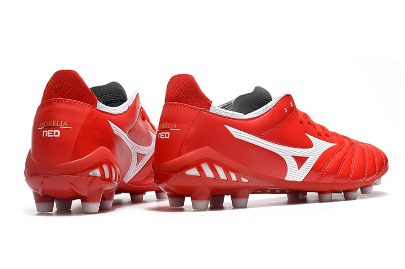 Morelia Neo III PRO FG