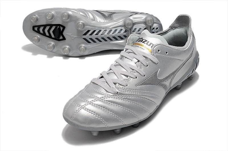 Morelia Neo III PRO FG