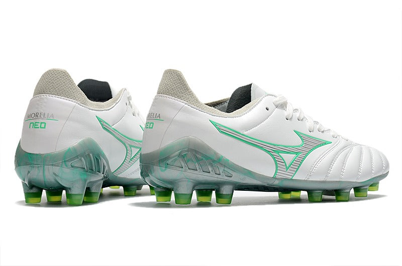 Morelia Neo III PRO FG