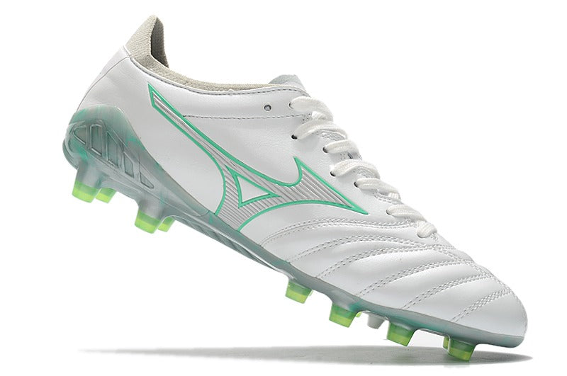 Morelia Neo III PRO FG