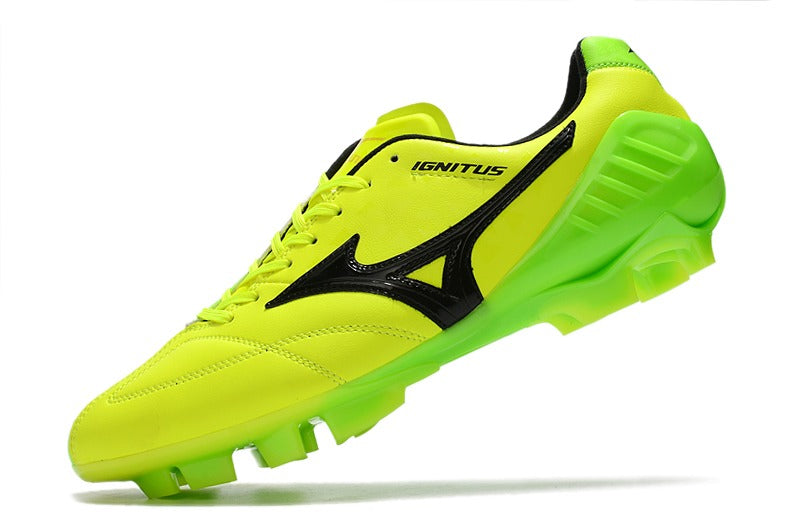Wave Ignitus FG