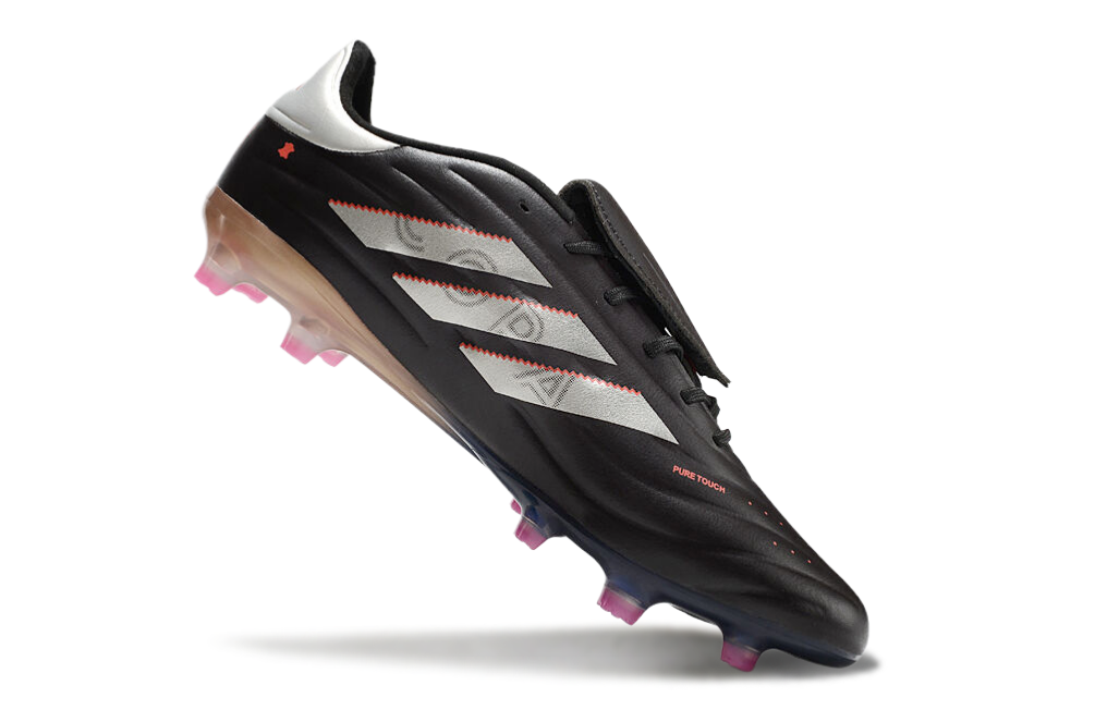Copa Pure Elite FG
