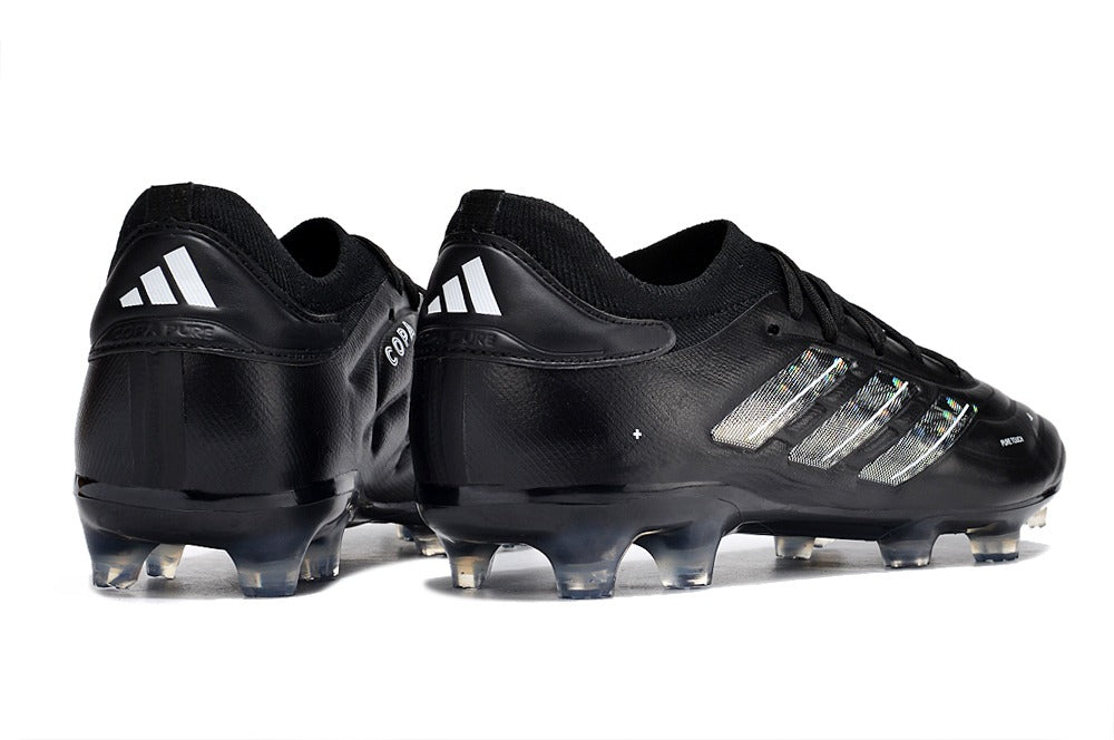 Copa Pure Elite FG