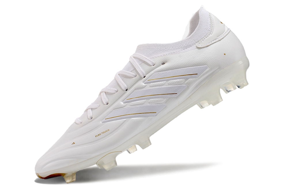 Copa Pure Elite FG