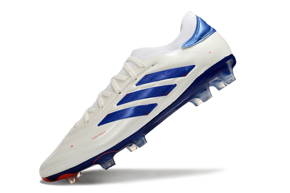 Copa Pure Elite FG