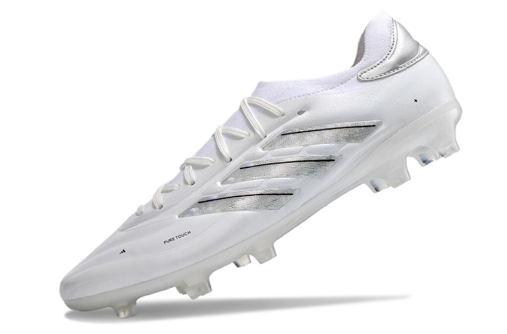 Copa Pure Elite FG