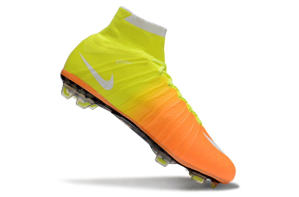 Mercurial Superfly 4 Elite FG