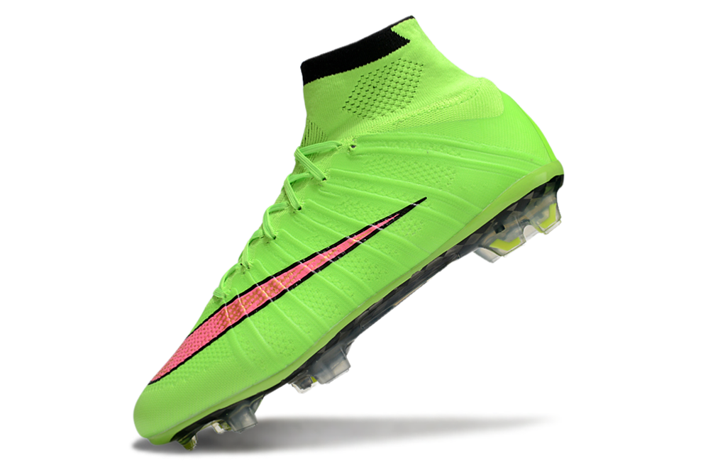Mercurial Superfly 4 Elite FG