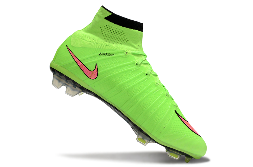Mercurial Superfly 4 Elite FG