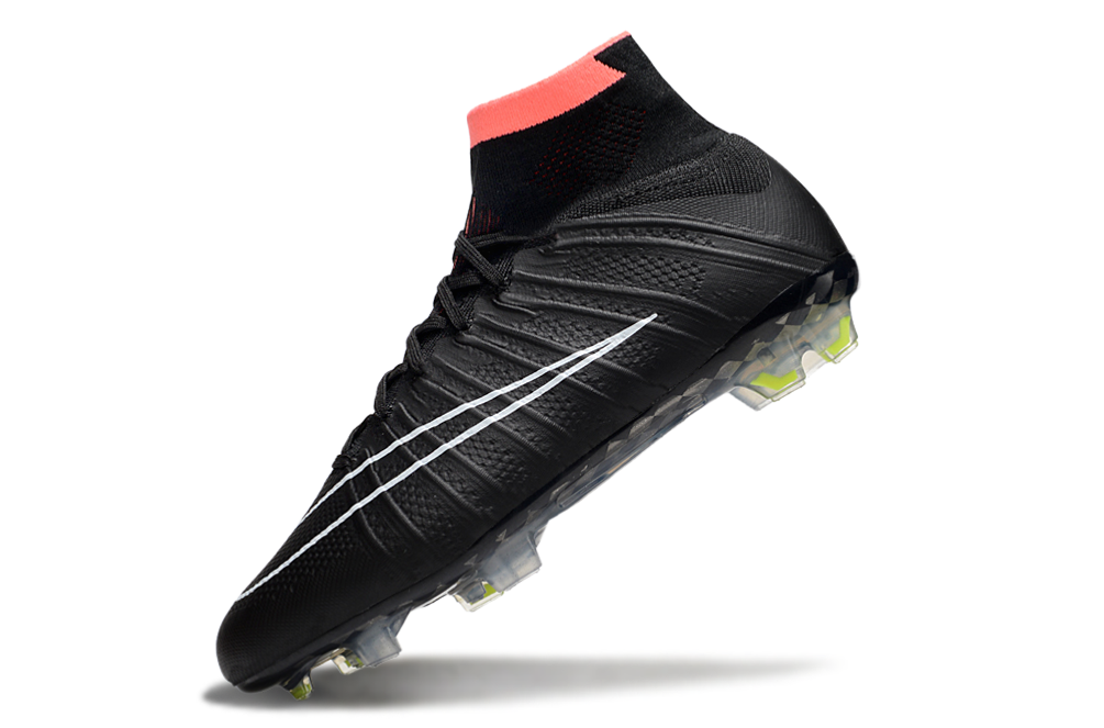 Mercurial Superfly 4 Elite FG