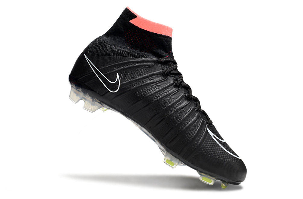 Mercurial Superfly 4 Elite FG