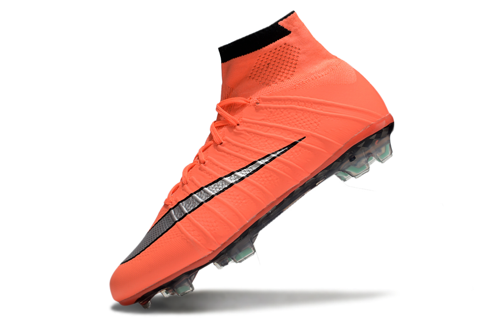 Mercurial Superfly 4 Elite FG