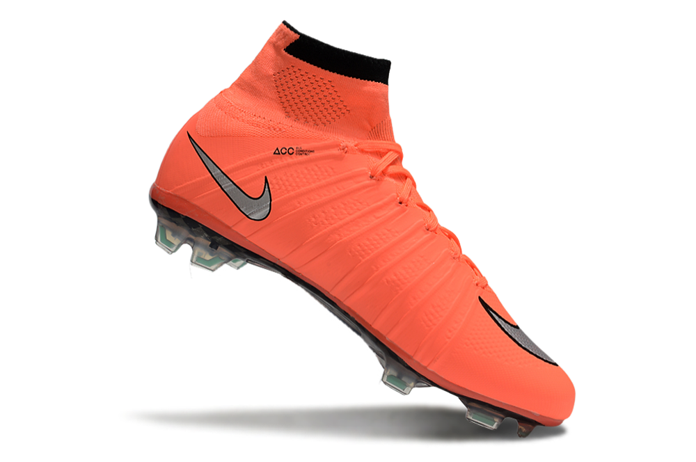 Mercurial Superfly 4 Elite FG