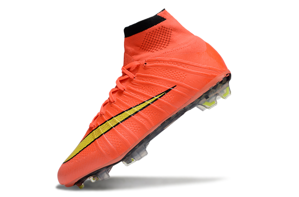 Mercurial Superfly 4 Elite FG