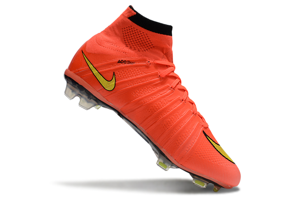 Mercurial Superfly 4 Elite FG