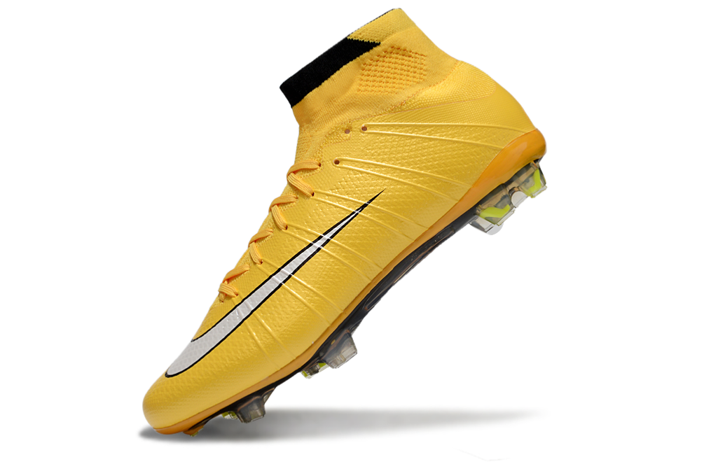Mercurial Superfly 4 Elite FG