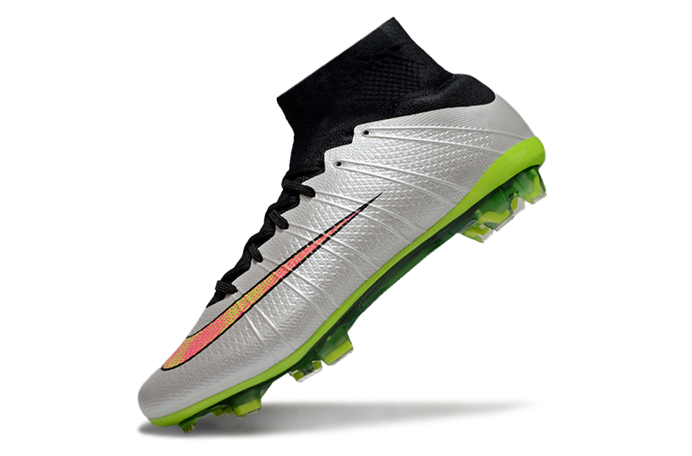 Mercurial Superfly 4 Elite FG