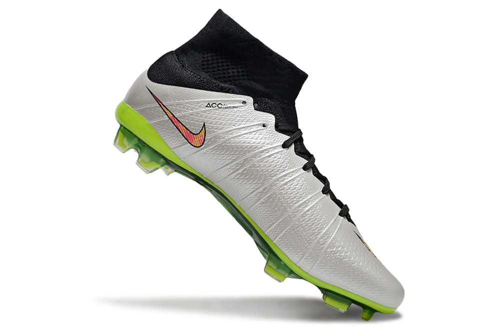 Mercurial Superfly 4 Elite FG