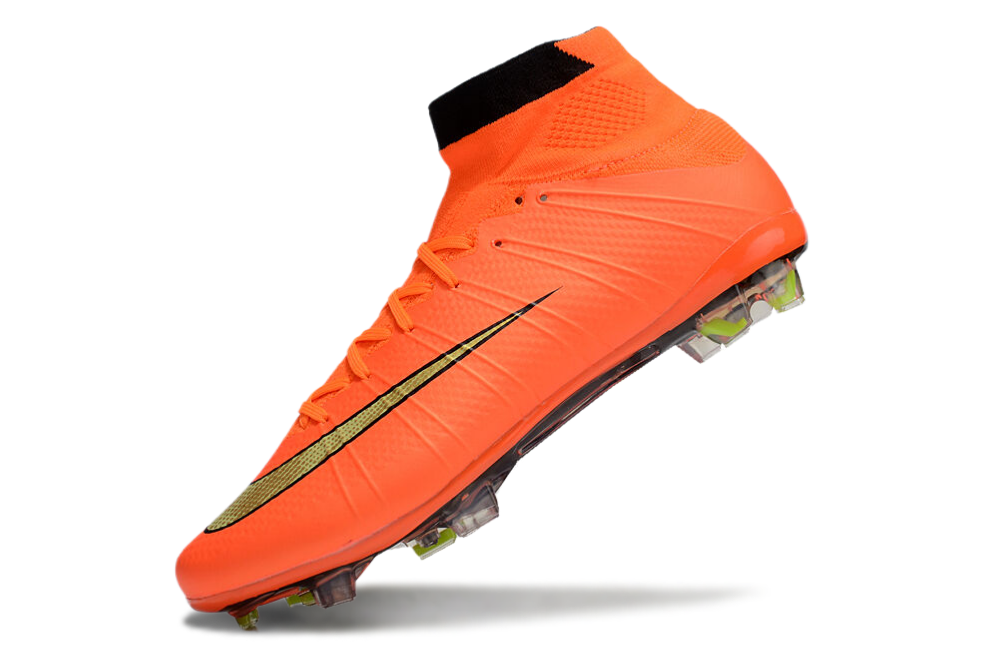 Mercurial Superfly 4 Elite FG