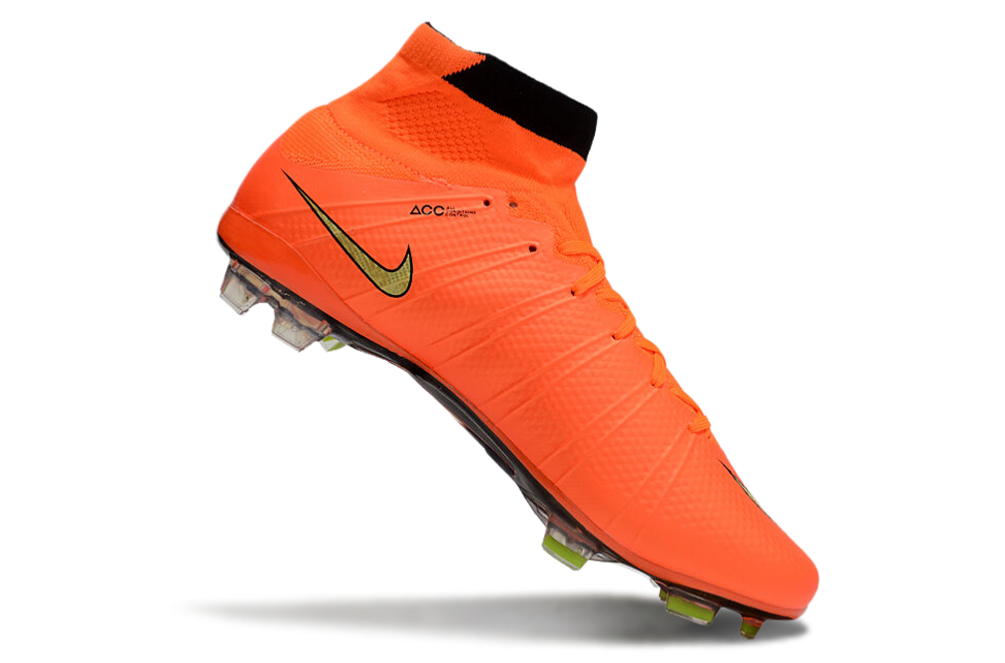 Mercurial Superfly 4 Elite FG