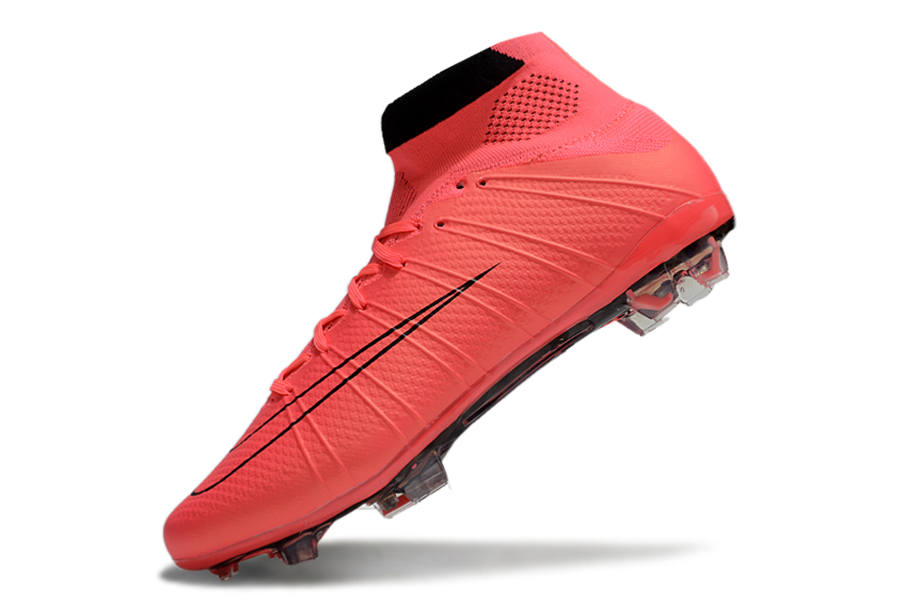 Mercurial Superfly 4 Elite FG