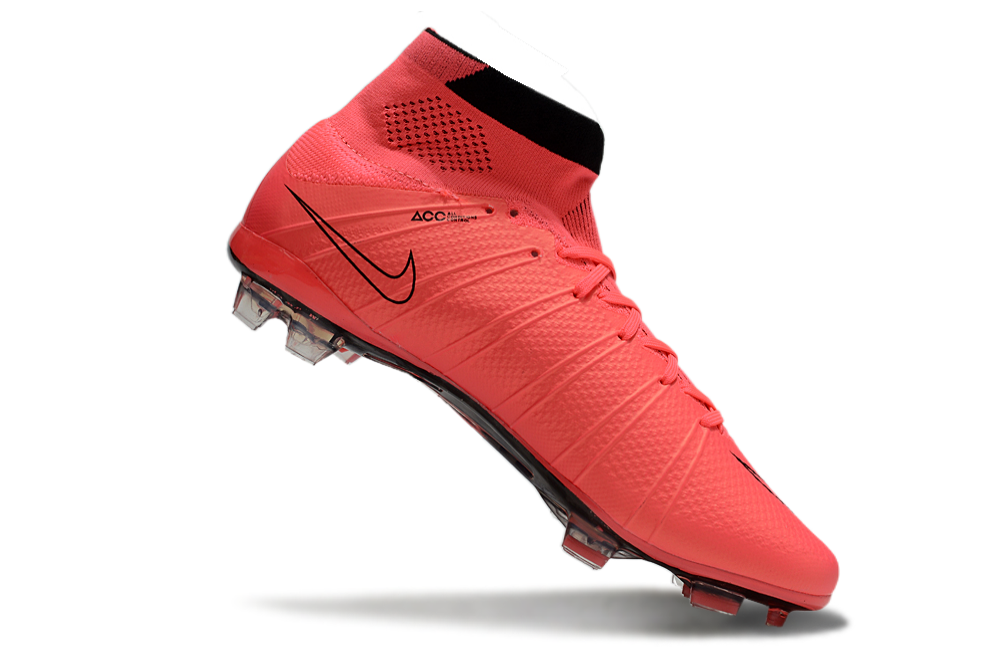 Mercurial Superfly 4 Elite FG