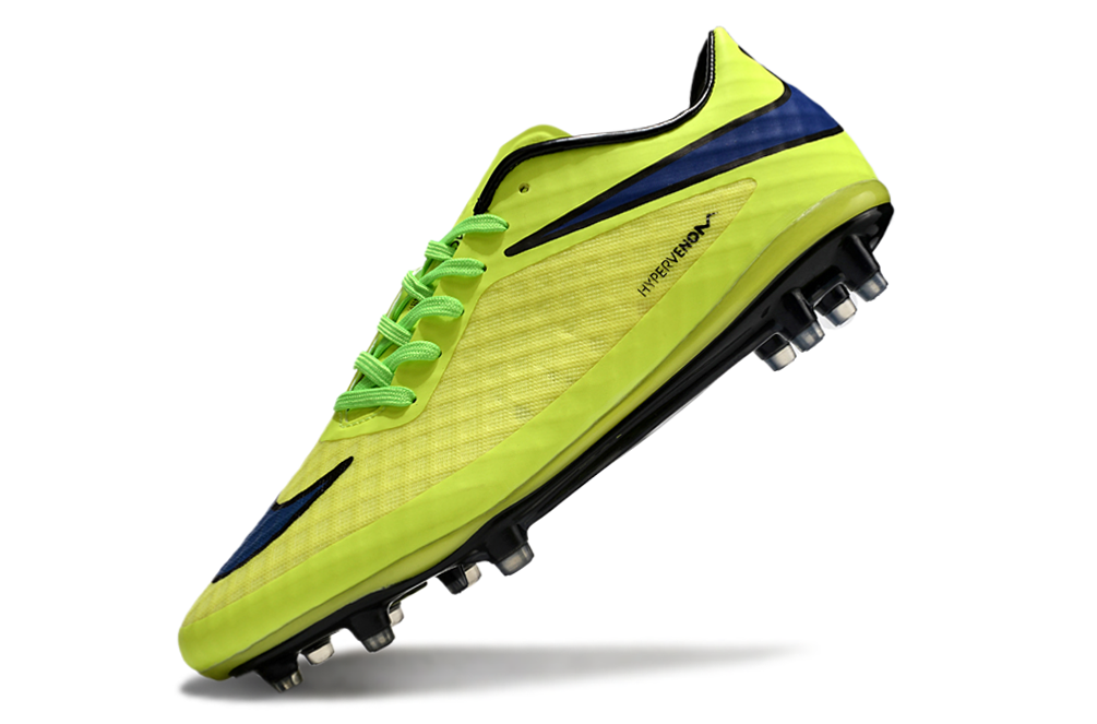 Hypervenom 1