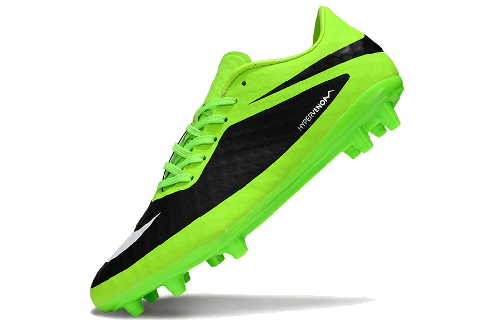 Hypervenom 1
