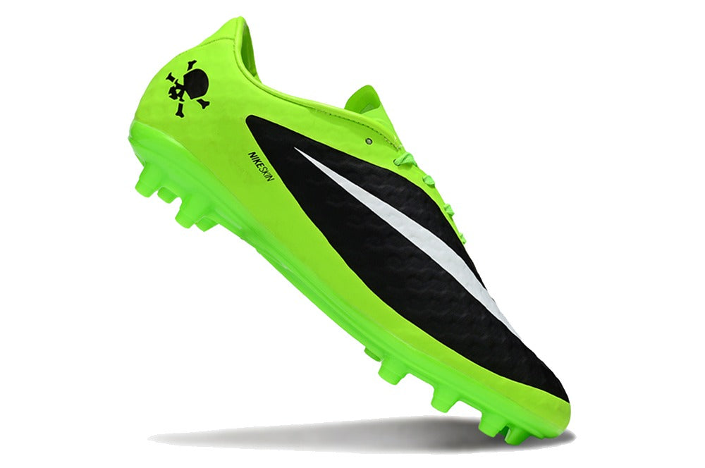 Hypervenom 1