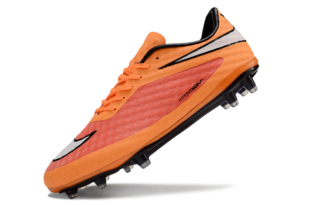 Hypervenom 1