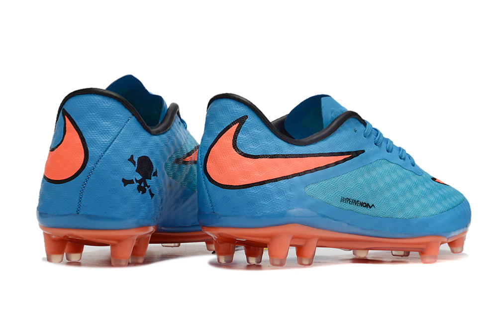 Hypervenom 1