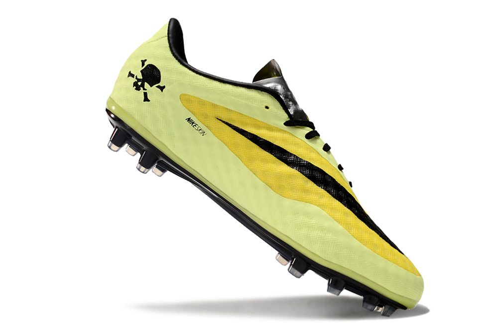 Hypervenom 1