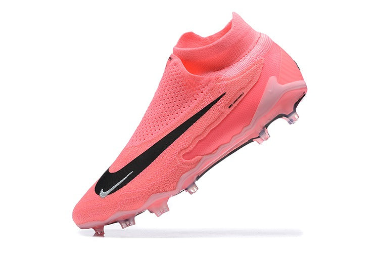 Phantom GX Elite FG High Ankle