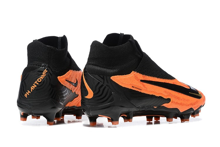 Phantom GX Elite FG High Ankle