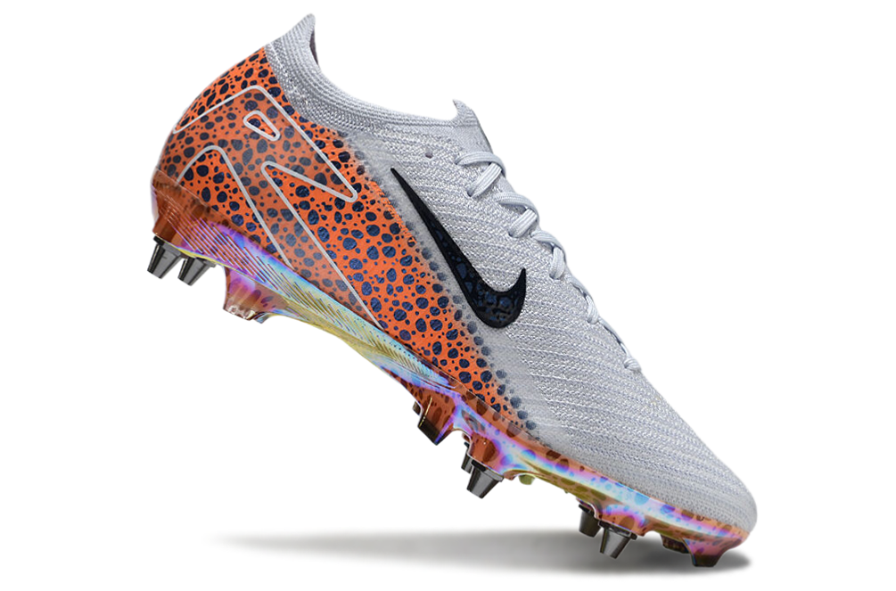 Vapor 16 Elite SG