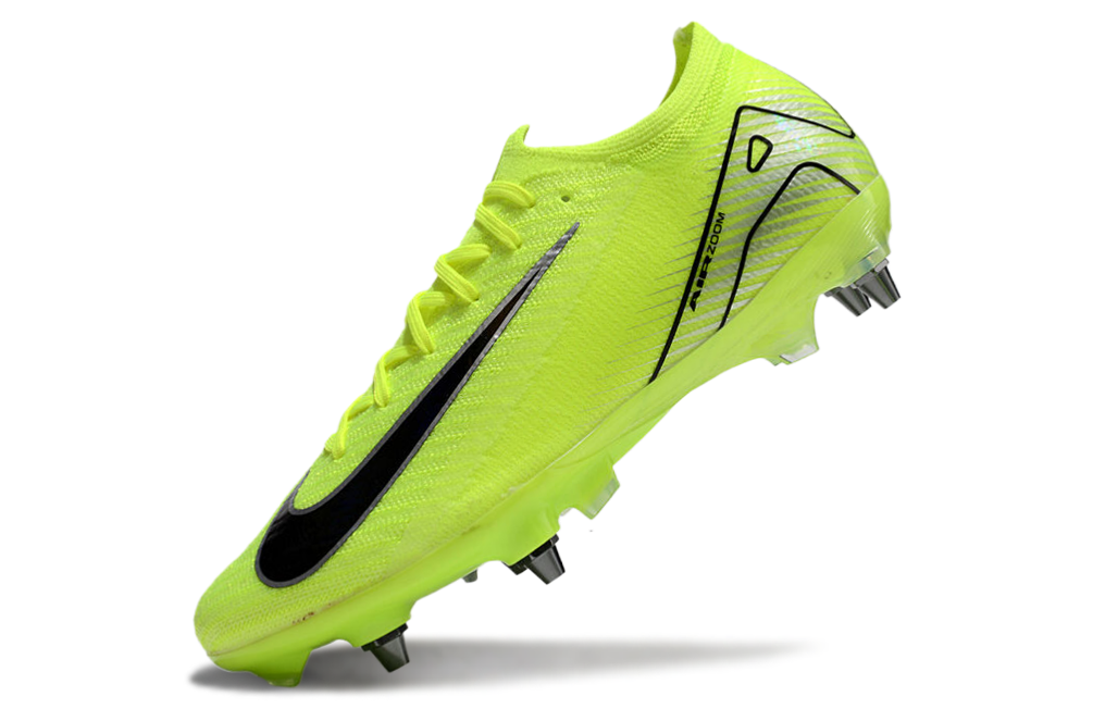Vapor 16 Elite SG