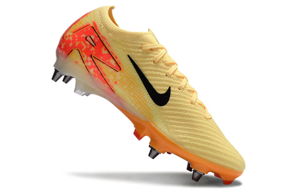 Vapor 16 Elite SG