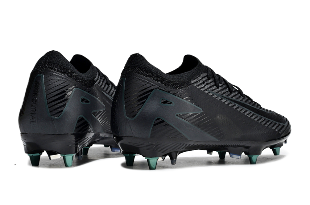 Vapor 16 Elite SG