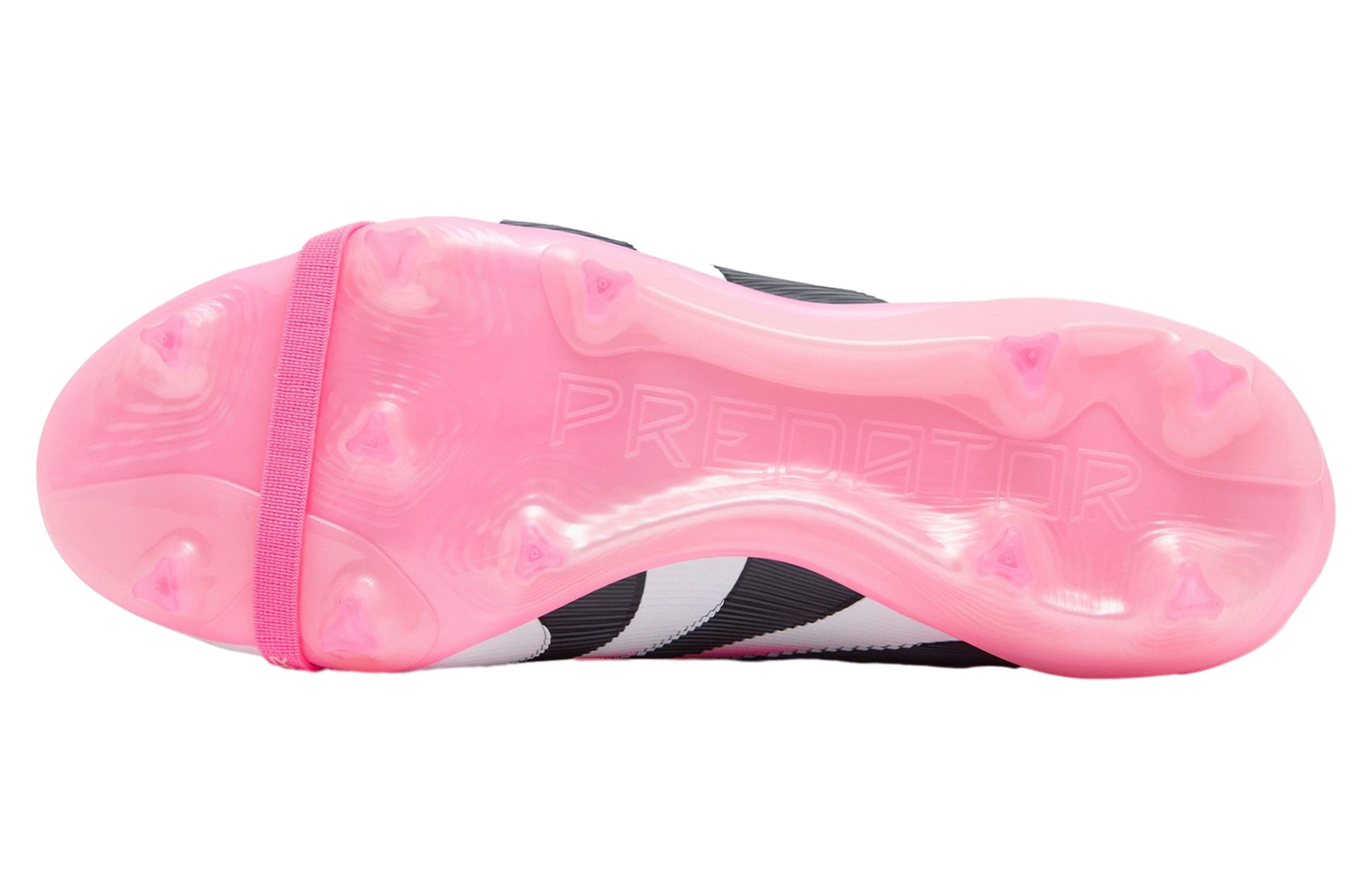 Predator Beckham Édition