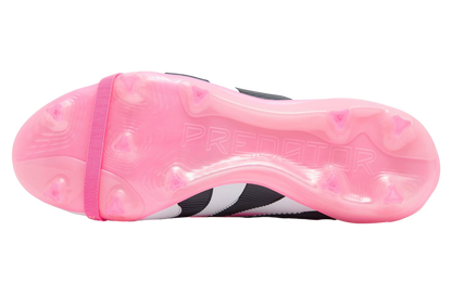 Predator Beckham Édition