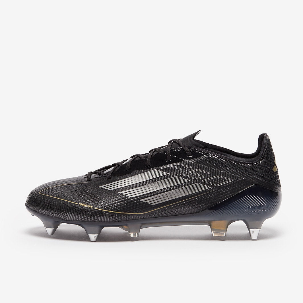 F50 Elite SG