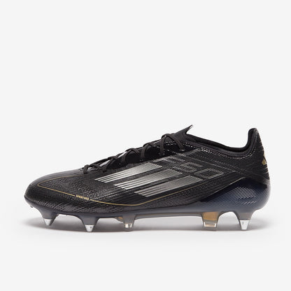 F50 Elite SG