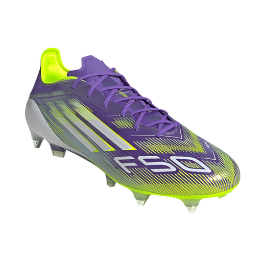 F50 Elite SG