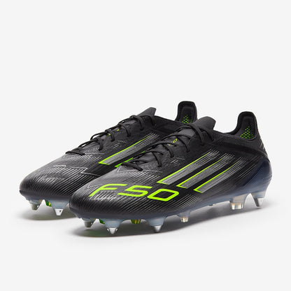 F50 Elite SG