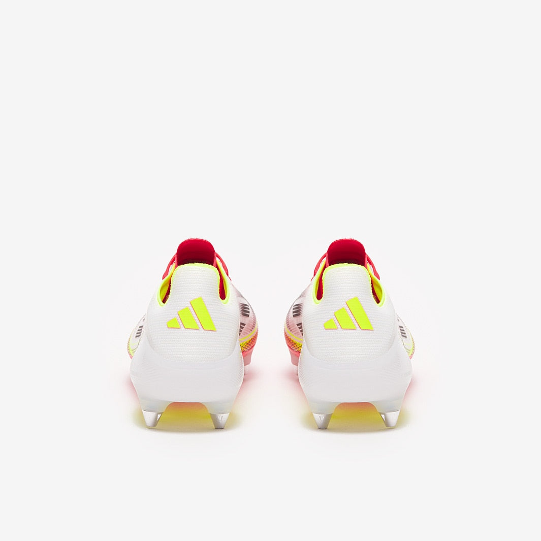 F50 Elite SG