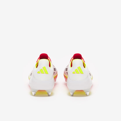 F50 Elite SG