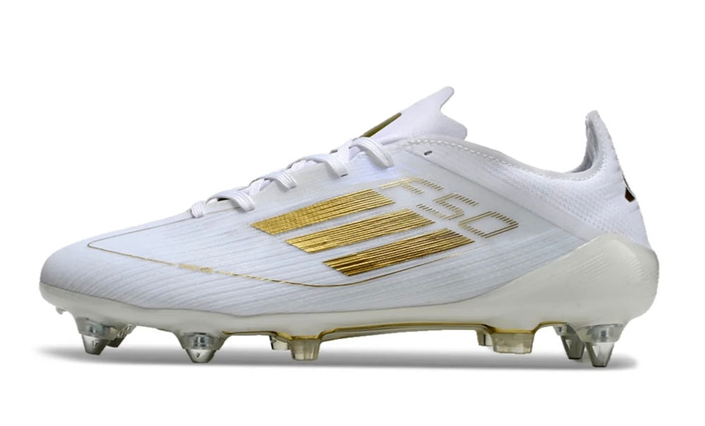 F50 Elite SG